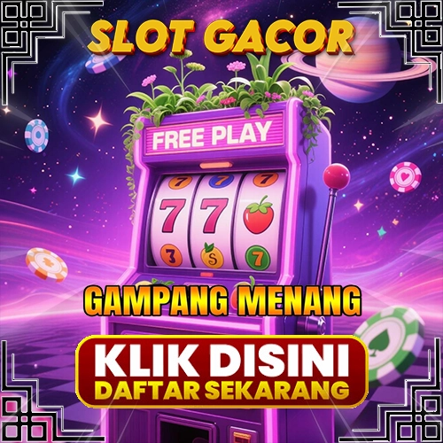 Telolet99 | Pilihan Game Paling Hits Buat Anak Gaul 